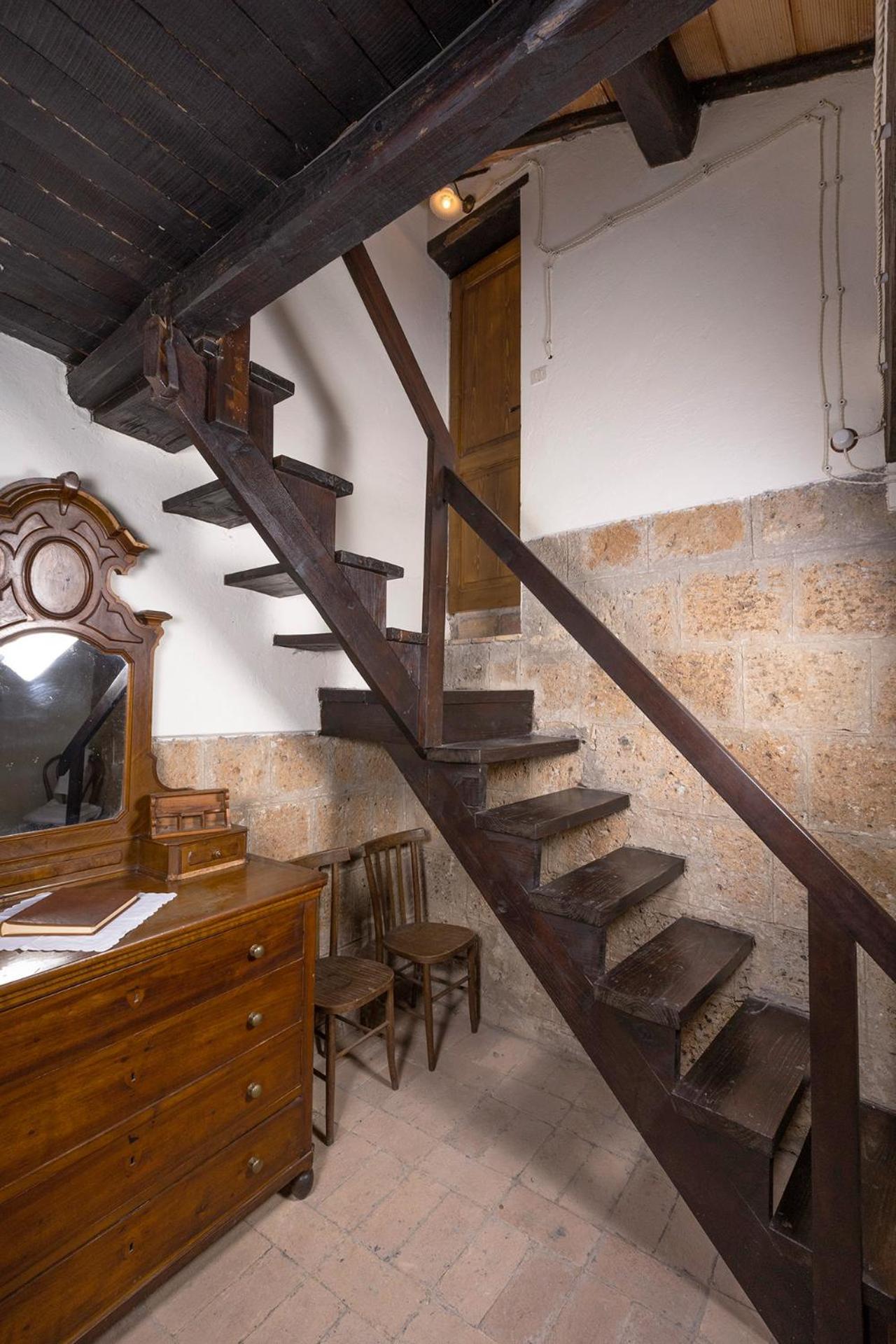 La Rocca - Palazzo Pallotti Lubriano Bagian luar foto